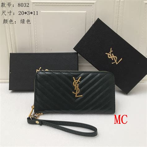 Ophidia Mini Bag 772314-1.jpg